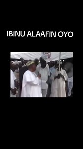 30 reactions · 4 comments | IKU BABA YEYE BINUTAN   , WHEN OBAS ARE IN CONTROLS OF THE GOVERNMENT, BUT REVERSE IS THE CASE NOW . | Obanla Elizabeth | Facebook