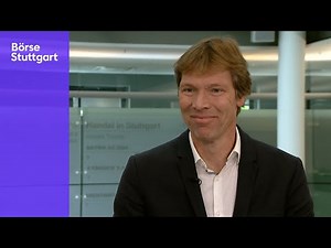 Handelsstreit und Währungskrieg: Wohin steuert die Weltwirtschaft? | Börse Stuttgart | Aktien