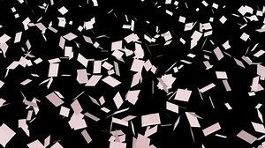 clip-1092001761-video-overlay-animation-many-sheets-paper-far