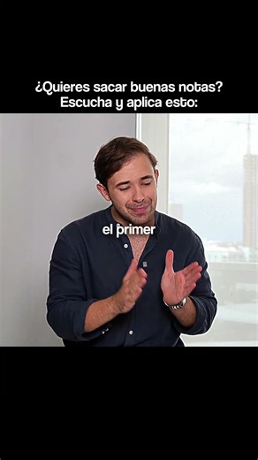 ¿Qué opinas? 👇🏻👀