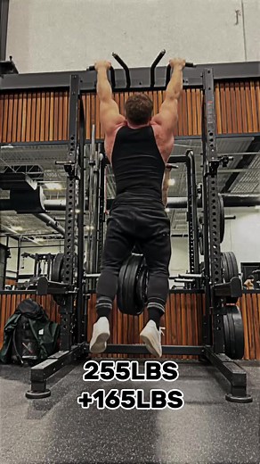 Won’t fully count the last one🥲 #gym #fitness #gymmotivation #testosterone #bodybuilding