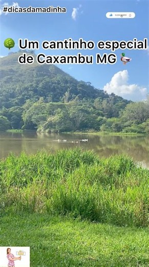 Parque das águas em Caxambu MG “maior instância hidromineral do Planeta 🌍