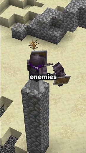 Building Before the Server EXPLODES #minecraft #smp #challenge