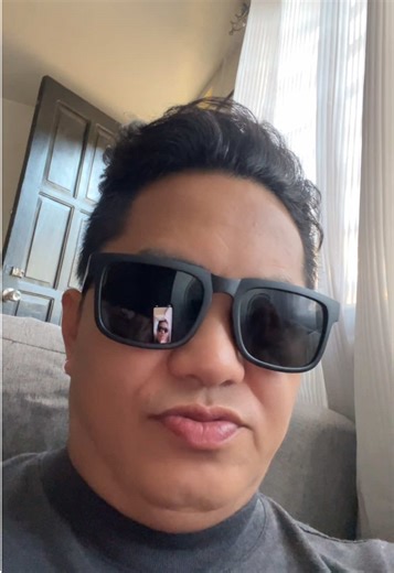 Mastering the Rubik's Cube: Tips and Tricks