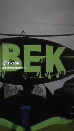 garrin (@shaka_garrin)’s videos with suara asli - garrin