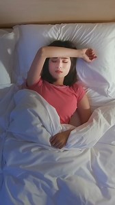 Struggling to sleep? Here are some tips to help you get a better night's rest. #SleepStruggles #InsomniaHelp #SleeplessNights #CantSleep #SleepDisorders #SleepRemedies #SleepTips | Singapore First Aid Training Centre Pte Ltd