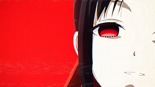 O Kawaii Koto | Know Your Meme