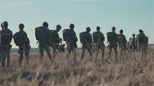 US Army raises enlistment age limit to 42 | Haystack News