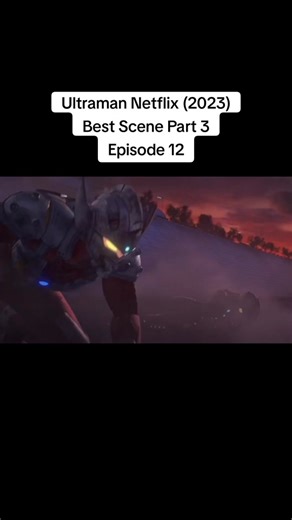 Ultra Brothers VS Zetton Part 2 Fight Scene | Ultraman Series