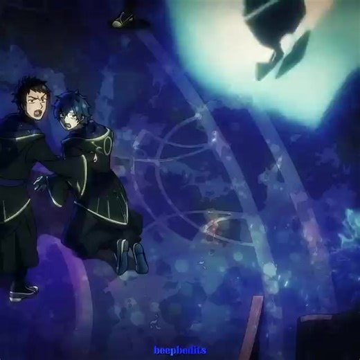 Exploring Jack Howl from Disney's Twisted Wonderland