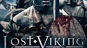 ‘The Lost Viking’ releases first official trailer
