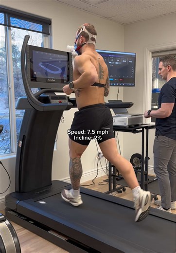 Comparing Fitness Watches for Accurate VO2 Max Scores