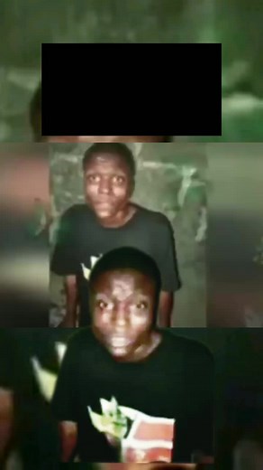 Exploring Nighttime Outdoor Activities