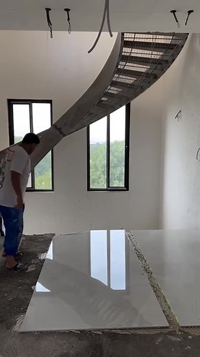 69K views · 466 reactions | Engineer Vip  #adamrose #construction #engineering #workers #funny #engineering | Art Craft Blend | Facebook