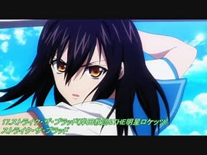 【作業用BGM】かっこいいOPアニソン☆100連発メドレー