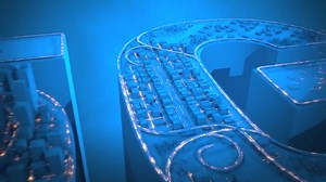 29K views · 47 reactions | 5G is the comms key for #autonomousdriving...