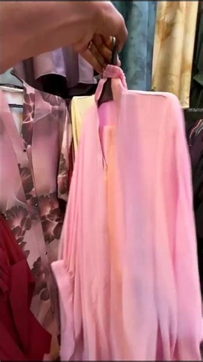 Tai Abaya Designs 2026 | Latest Burkha Design with Inner Upper, Stoller & Niqab Complete Set