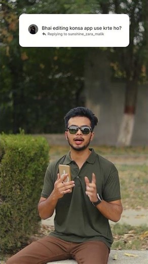 Lightroom vs Luminar – Which Editing App Should You Use?