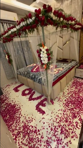 wedding room decoration ideas at home,wedding room decor ideas,decoration ideas for wedding room