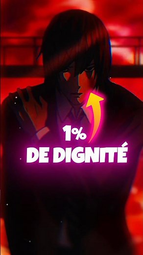 The end of Death Note in the manga #anime #manga #deathnote