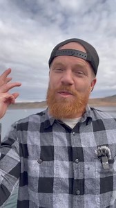 40K views · 744 reactions | Attention all bank fishermen! Want to catch BIG bass? Avoid these mistakes: 1️⃣Don't stay in one spot, move around for better chances of finding new fish.  2️⃣Don't keep casting in the same spot, bass are ambush predators.  3️⃣Don't forget to come back later, they might be there waiting for you! Check out my free masterclass if you need help knowing what lures to use from the bank.  Link in Bio | Kraken Bass | Facebook