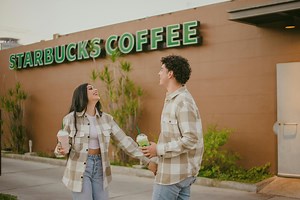 Criticism of Starbucks: Key Issues and Public Reactions
