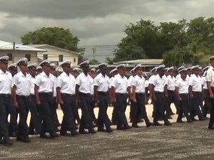 12K views · 198 reactions | The P.U.P. has been unveiling a number of...