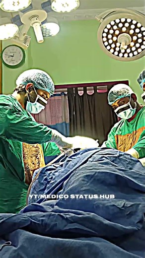 Doctor motivation 💪🥼👀🩺medical status video 🩺 AIIMS Neet MBBS 👀❤️surgery room medical status 😚🩺|
