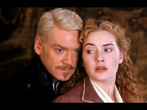 Hamlet Full Movie Story , Facts And Review / Kenneth Branagh / Julie Christie