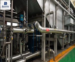 [Hot Item] Highly Mechanized Factories Produce Coating/Electrostatic Spraying/Powder Coating Equipment/Spraying/Coating/Powder Spraying Line/Spraying Machine