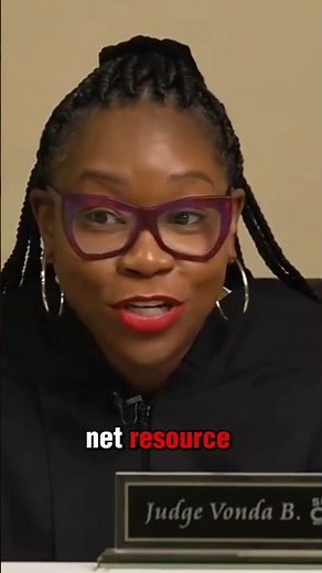 🖋️ Justice in Writing 🖋️ #childsupport #shorts