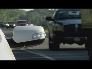 AAA offering free tow-to-go service