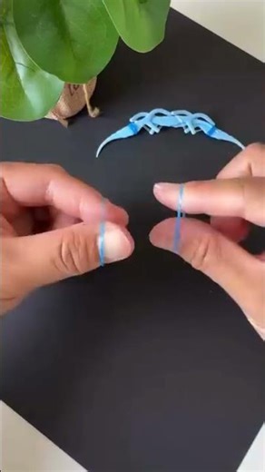 #homemade #simple #minecraft #launcher