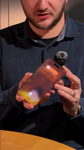 Как спасти айфон, если он завис #smartphone #айфон #iphone