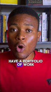 how to get cliets on upwork as a writer
