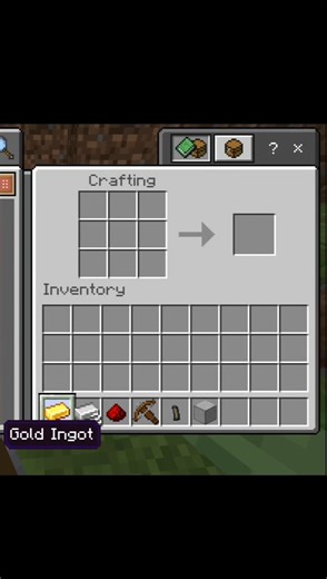 Top 1 best Minecraft Gun mod #minecraftmods #minecraft #minecraftmodshowcase