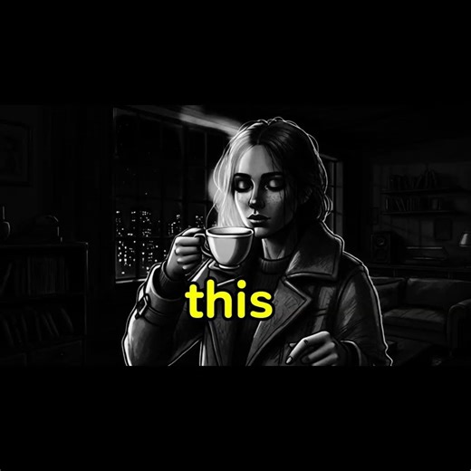 The City Never Stops… But You Can | Night Reset Routine