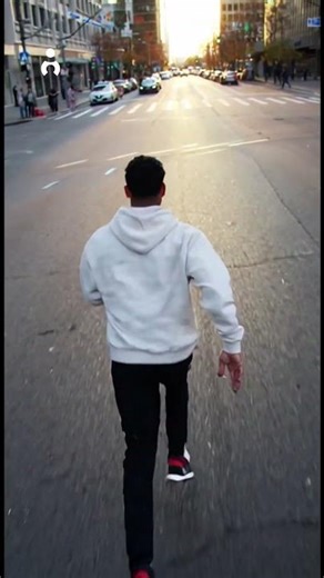 Sneakers for Daily Adventures Whether in the city or outdoors, OPPCOLOR keeps pace with you.