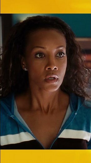 pick your weapon\nKILL BILL: THE WHOLE BLOODY AFFAIR - only in cinemas now