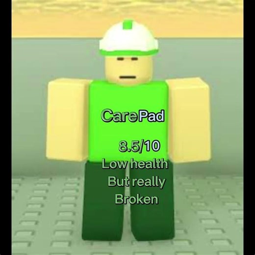 Ranking dod abilities pt:3 The finale#dieofdeath #dieofdeathroblox ￼￼