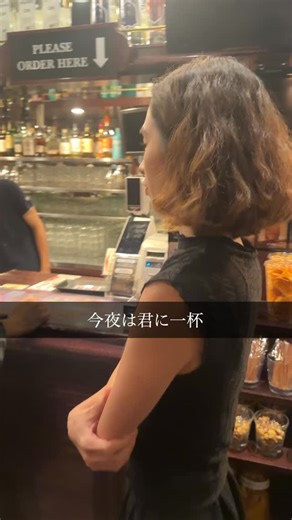 ハブ【公式】｜ HUB＆82ALE HOUSE | 知らない人にこそ伝えたい。HUBメンバーズカード！ガチでお得【500円で永久5%OFF】 #hub #ハブ #お酒 #hubメンバーズカード #永久5％OFF #hubエール #お得 | Instagram