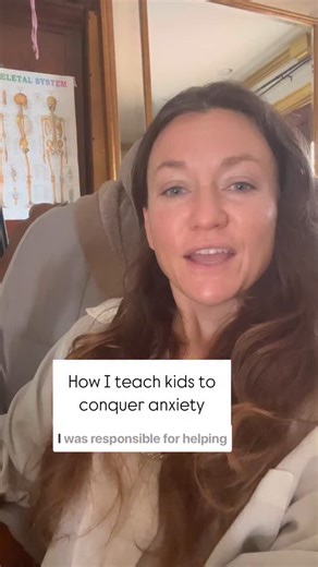 Comment BBC to see why your child’s breath rate is the hidden switch for anxiety. Inside our Brain & Breath Connection program, you’ll learn the exact sequence pro athletes, artists, and now parents are using to rewire the body’s response to stress—turning adrenaline into calm focus. ✨ Works for kids of all ages with simple modifications ✨ Backed by doctors, therapists & coaches who already recommend it ✨ Proven to reduce anxiety, lower body tension, and build confidence Parents are already repo