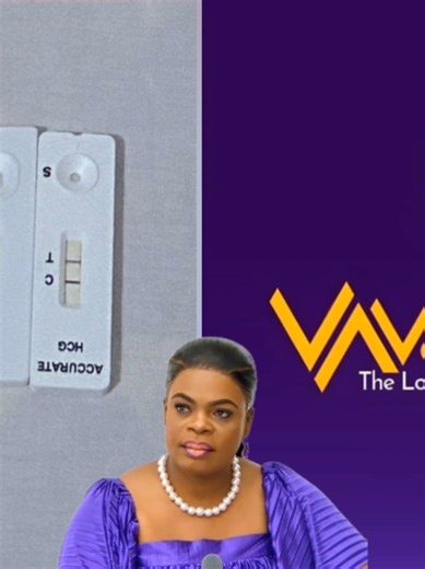 Inspiring Testimonies: 112 and Counting!