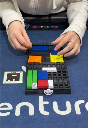 Master Rubik's Gridlock: Tips and Strategies