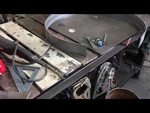 Harbor Freight Tube Bender cheap dies