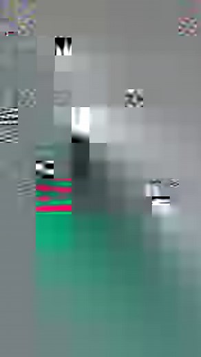 Cotton candy glitter bombs 🤩! Grab some cotton candy, our Luxe Glitter and Pastel Hearts for a fun and festive Valentine's Day drink 💜! What kind of drink would you add this glitter bomb to?! #ShopSweetsandTreats #sprinkles #glitterdrink #glittercocktail #valentinesdaytreats #edibleglitter VALENTINE'S DAY BAKING SUPPLIES: https://www.shopsweetsandtreats.com/themes/holidays/valentine | Sweets & Treats Boutique