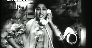 Hello Hello Ji, Kaho Kya Ji - हेल्लो हेल्लो जी, कहो क्या जी