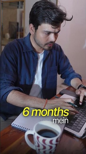 Coding Ninjas 6 Month Job Bootcamp