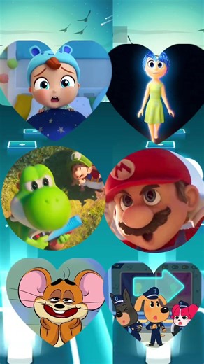 Coffin Dance Cover |Coffin Dance Battle |New Season |Music #dance #pawpatrol #tilesgop #coffindance