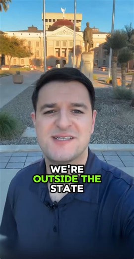 Here we go,After the Trump administration made new Food Stamps rules to exclude illegals, the border sate of Arizona reports 380,000 people have lost their SNAP benefits“New data shows over 41% of Arizonans have lost their SNAP benefits due to strict new federal laws”41%—illegal aliens, Guess what the criminal in the governor’s office is now doing?